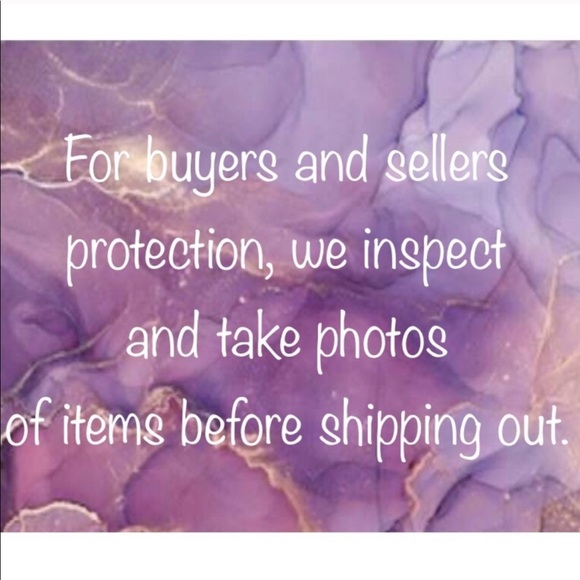 Mauve Glitzy Rhinestone Embellished FlyKnit - Picture 10 of 10